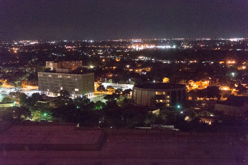20151031_072322 D4S.jpg - Night view from Grand Hyatt.